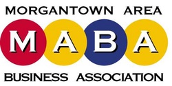 MABA logo