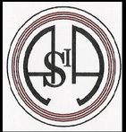 ASIA logo